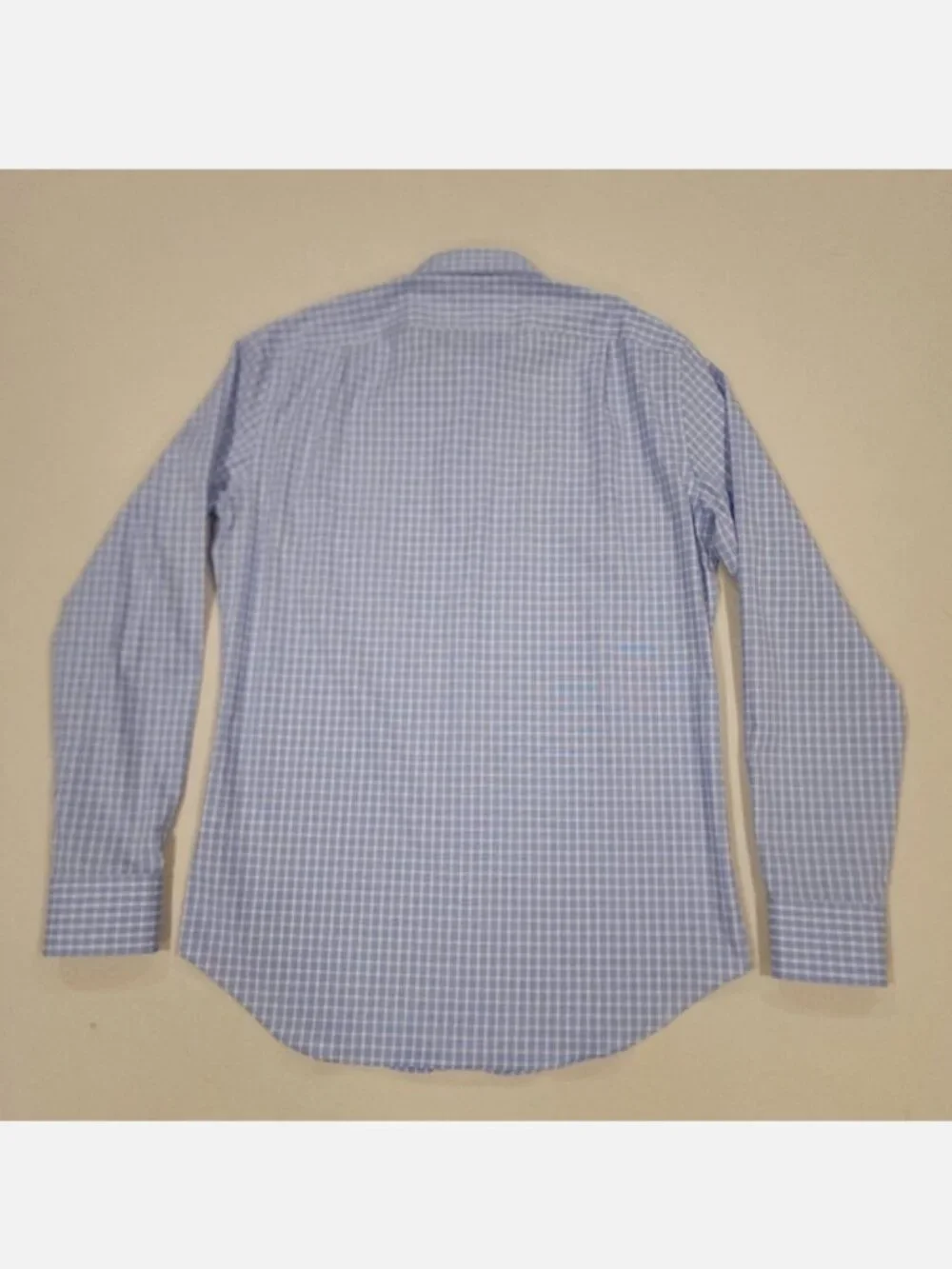 J. Crew this shirt